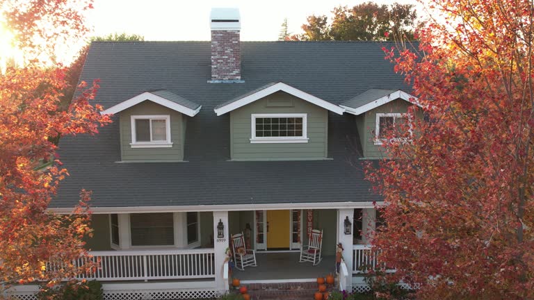 Best Roof Coating and Sealing  in Baxter Village, SC