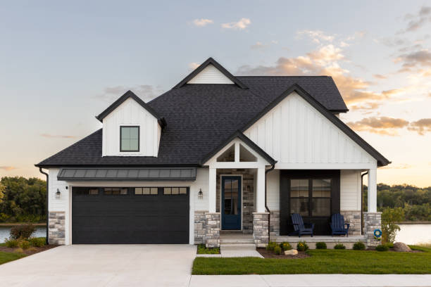 Best Wood Shake Roofing  in Baxter Village, SC