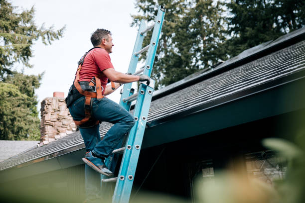 Best Tile Roofing Installation  in Baxter Village, SC