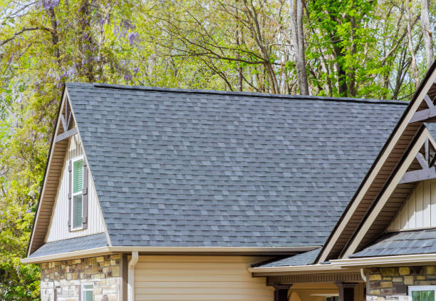 Best Gutter Installation and Repair  in Baxter Village, SC