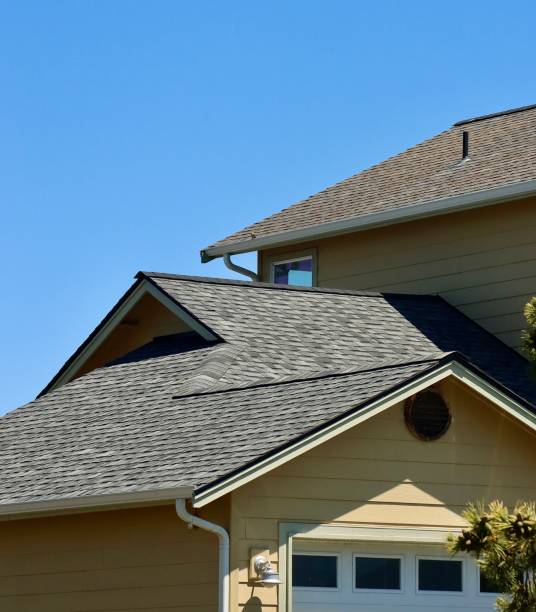 Best Cold Roofs  in Baxter Village, SC