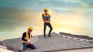 Best Gutter Installation and Repair  in Baxter Village, SC